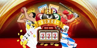 Sảnh cá cược thể thao bongvip với bóng đá và esports trực tiếp