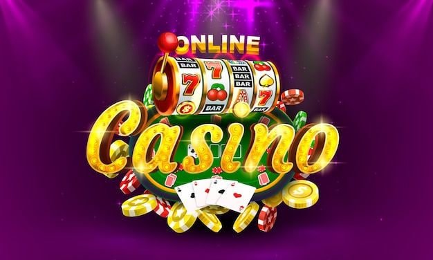 Màn hình slot online nổ hũ trên bongvip giao diện tiếng Việt